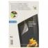 Wrapsol protective film for iPad 2, original, 780002 Аксессуары Для Ipad инструкция, поддержка, форум, описание, мануал