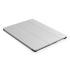 Macally BOOKSTAND-2G Gr Аксессуары Для Ipad инструкция, поддержка, форум, описание, мануал