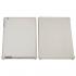 Macally BOOKSTAND-2G Gr Аксессуары Для Ipad инструкция, поддержка, форум, описание, мануал