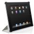Macally BOOKSTAND-2G Gr Аксессуары Для Ipad инструкция, поддержка, форум, описание, мануал