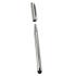 Ozaki IP013MPEMe/Pearl Аксессуары Для Ipad инструкция, поддержка, форум, описание, мануал