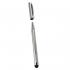 Ozaki IP013MPEMe/Pearl Аксессуары Для Ipad инструкция, поддержка, форум, описание, мануал