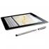 Ozaki IP013MPEMe/Pearl Аксессуары Для Ipad инструкция, поддержка, форум, описание, мануал