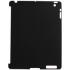 Ozaki IC506 Black Аксессуары Для Ipad инструкция, поддержка, форум, описание, мануал