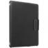 Targus THZ156EU-50 Bl/Gr Аксессуары Для Ipad инструкция, поддержка, форум, описание, мануал