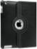 Targus THZ156EU-50 Bl/Gr Аксессуары Для Ipad инструкция, поддержка, форум, описание, мануал