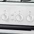Electrolux EKG51103OW Газовые Плиты инструкция, поддержка, форум, описание, мануал