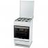 Electrolux EKG51103OW Газовые Плиты инструкция, поддержка, форум, описание, мануал