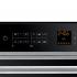 Hotpoint-Ariston 7OFK1039EL X RU/HA Встраиваемые Электрические Духовые Шкафы инструкция, поддержка, форум, описание, мануал