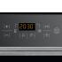 Hotpoint-Ariston 7OFK1039EL X RU/HA Встраиваемые Электрические Духовые Шкафы инструкция, поддержка, форум, описание, мануал