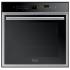 Hotpoint-Ariston 7OFK1039EL X RU/HA Встраиваемые Электрические Духовые Шкафы инструкция, поддержка, форум, описание, мануал