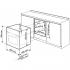 Hotpoint-Ariston 7OFK1039EL X RU/HA Встраиваемые Электрические Духовые Шкафы инструкция, поддержка, форум, описание, мануал