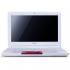 Acer AOD270-26Dw NU.SGNER.003 Нетбуки инструкция, поддержка, форум, описание, мануал