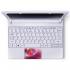 Acer AOD270-26Dw NU.SGNER.003 Нетбуки инструкция, поддержка, форум, описание, мануал