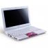 Acer AOD270-26Dw NU.SGNER.003 Нетбуки инструкция, поддержка, форум, описание, мануал