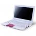 Acer AOD270-26Dw NU.SGNER.003 Нетбуки инструкция, поддержка, форум, описание, мануал