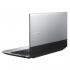 Samsung NP305E7A-S01RU Ноутбук инструкция, поддержка, форум, описание, мануал