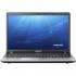 Samsung NP305E7A-S01RU Ноутбук инструкция, поддержка, форум, описание, мануал