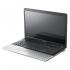 Samsung NP305E7A-S01RU Ноутбук инструкция, поддержка, форум, описание, мануал