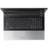 Samsung NP305E7A-S01RU Ноутбук инструкция, поддержка, форум, описание, мануал
