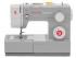 Singer HEAVY DUTY 4411 Швейная Машина инструкция, поддержка, форум, описание, мануал