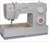 Singer HEAVY DUTY 4411 Швейная Машина инструкция, поддержка, форум, описание, мануал