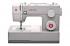 Singer HEAVY DUTY 4411 Швейная Машина инструкция, поддержка, форум, описание, мануал