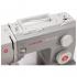 Singer HEAVY DUTY 4411 Швейная Машина инструкция, поддержка, форум, описание, мануал