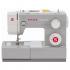 Singer HEAVY DUTY 4411 Швейная Машина инструкция, поддержка, форум, описание, мануал
