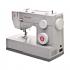 Singer HEAVY DUTY 4411 Швейная Машина инструкция, поддержка, форум, описание, мануал