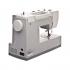 Singer HEAVY DUTY 4411 Швейная Машина инструкция, поддержка, форум, описание, мануал