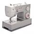 Singer HEAVY DUTY 4411 Швейная Машина инструкция, поддержка, форум, описание, мануал