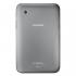 Samsung GT-P3100 8Gb Silver Планшетные Пк инструкция, поддержка, форум, описание, мануал