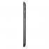 Samsung GT-P3100 8Gb Silver Планшетные Пк инструкция, поддержка, форум, описание, мануал