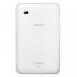 Samsung GT-P3100 8Gb White Планшетные Пк инструкция, поддержка, форум, описание, мануал