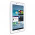 Samsung GT-P3100 8Gb White Планшетные Пк инструкция, поддержка, форум, описание, мануал