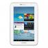 Samsung GT-P3100 8Gb White Планшетные Пк инструкция, поддержка, форум, описание, мануал