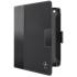 Belkin F8N772cwC00 Аксессуары Для Ipad инструкция, поддержка, форум, описание, мануал