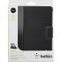 Belkin F8N772cwC00 Аксессуары Для Ipad инструкция, поддержка, форум, описание, мануал