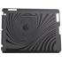 Ozaki IC501Bl/Bl Аксессуары Для Ipad инструкция, поддержка, форум, описание, мануал