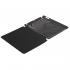 Ozaki IC501Bl/Bl Аксессуары Для Ipad инструкция, поддержка, форум, описание, мануал