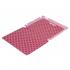 Ozaki IC502 Pink Аксессуары Для Ipad инструкция, поддержка, форум, описание, мануал
