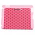 Ozaki IC502 Pink Аксессуары Для Ipad инструкция, поддержка, форум, описание, мануал