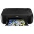 Полоса при печати как исправить Canon Pixma MP280 [Ответы 1]