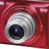 Fujifilm FinePix JX500 Red Цифровые Фотоаппараты Более 16 Мпикс инструкция, поддержка, форум, описание, мануал