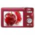 Fujifilm FinePix JX500 Red Цифровые Фотоаппараты Более 16 Мпикс инструкция, поддержка, форум, описание, мануал