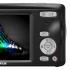 Fujifilm FinePix JX700 Black Цифровые Фотоаппараты Более 16 Мпикс инструкция, поддержка, форум, описание, мануал