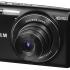 Fujifilm FinePix JX700 Black Цифровые Фотоаппараты Более 16 Мпикс инструкция, поддержка, форум, описание, мануал