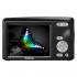 Fujifilm FinePix JX700 Black Цифровые Фотоаппараты Более 16 Мпикс инструкция, поддержка, форум, описание, мануал