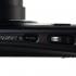 Fujifilm FinePix JX700 Black Цифровые Фотоаппараты Более 16 Мпикс инструкция, поддержка, форум, описание, мануал